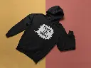 #6 - Hoodie B.webp