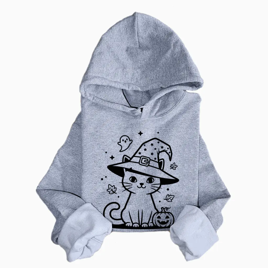 Hoodie Grey.webp