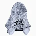 Hoodie Grey.webp