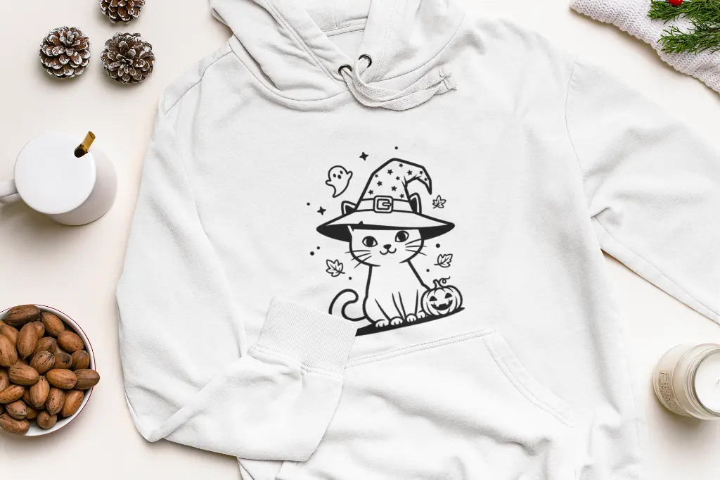 #7 - Hoodie.webp