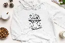#7 - Hoodie.webp