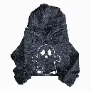 Hoodie Black.webp
