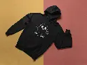 #8 - Hoodie B.webp
