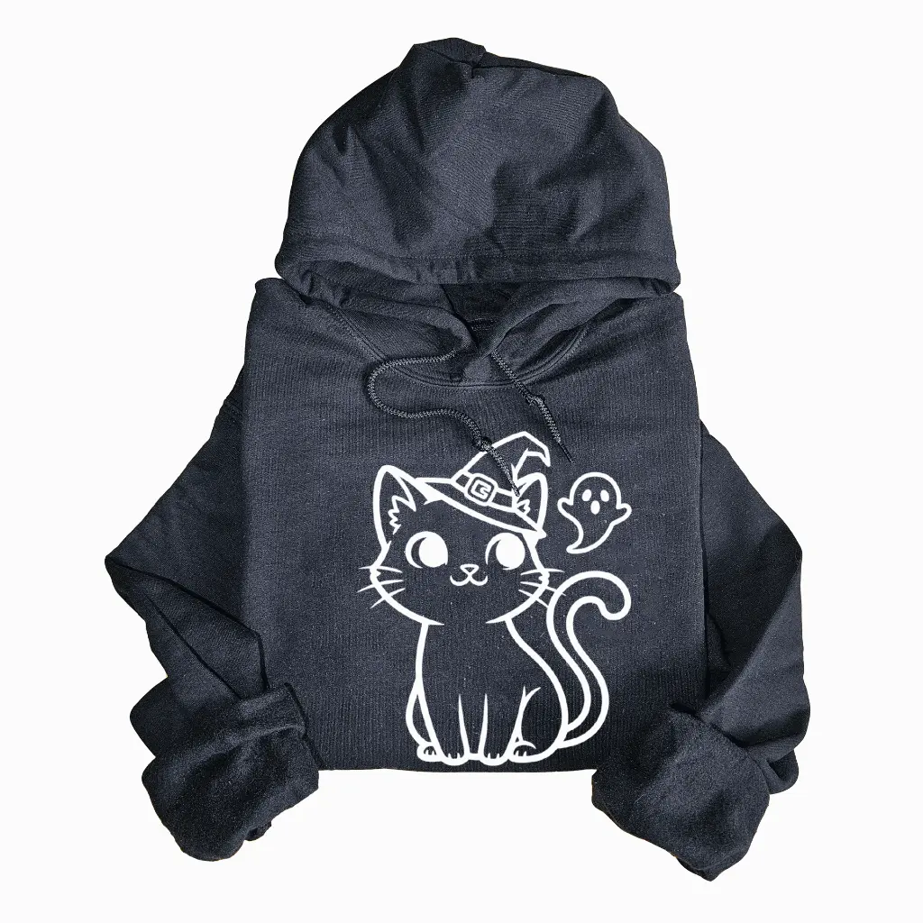 Hoodie Black.webp