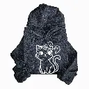 Hoodie Black.webp