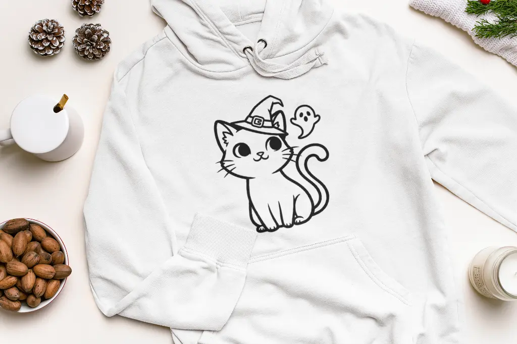 #9 - Hoodie.webp