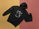 #9 - Hoodie B.webp