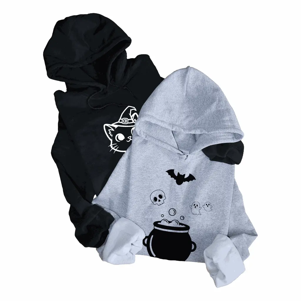 Hoodie Set B&G.webp