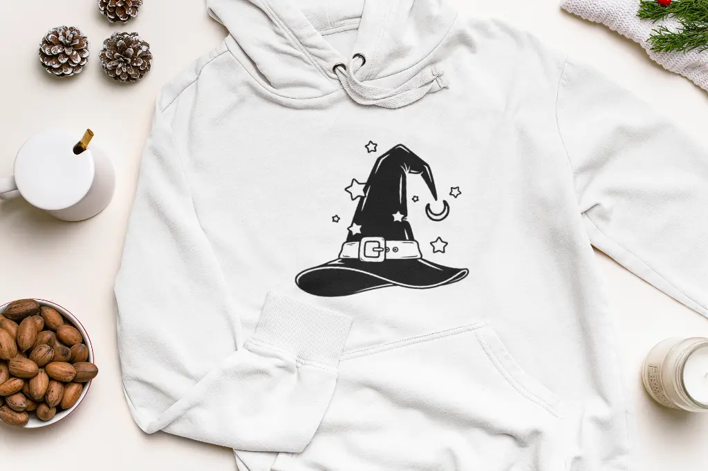 #10 - Hoodie.webp