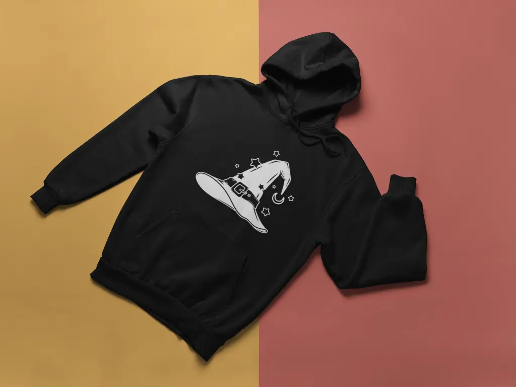#10 - Hoodie B.webp