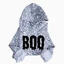 Hoodie Grey.webp
