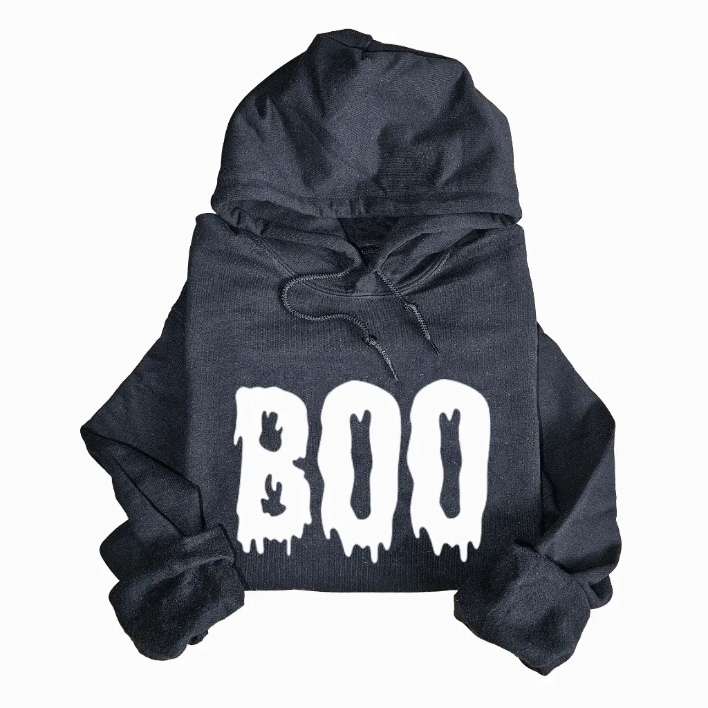Hoodie Black.webp