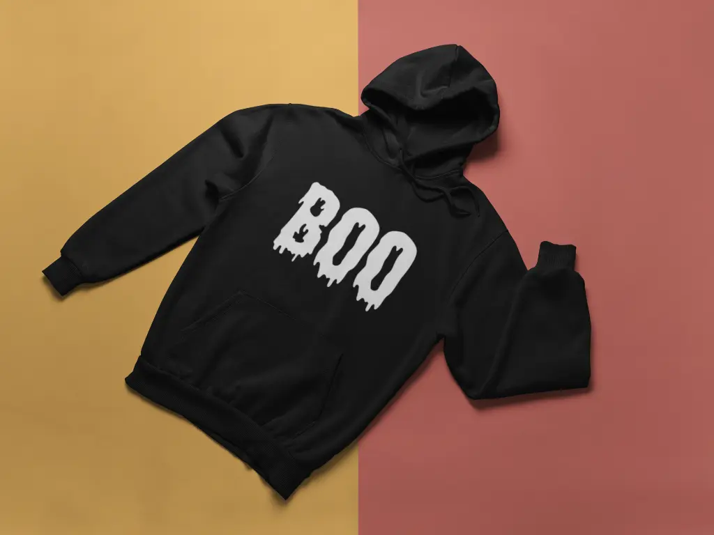 #11 - Hoodie B.webp