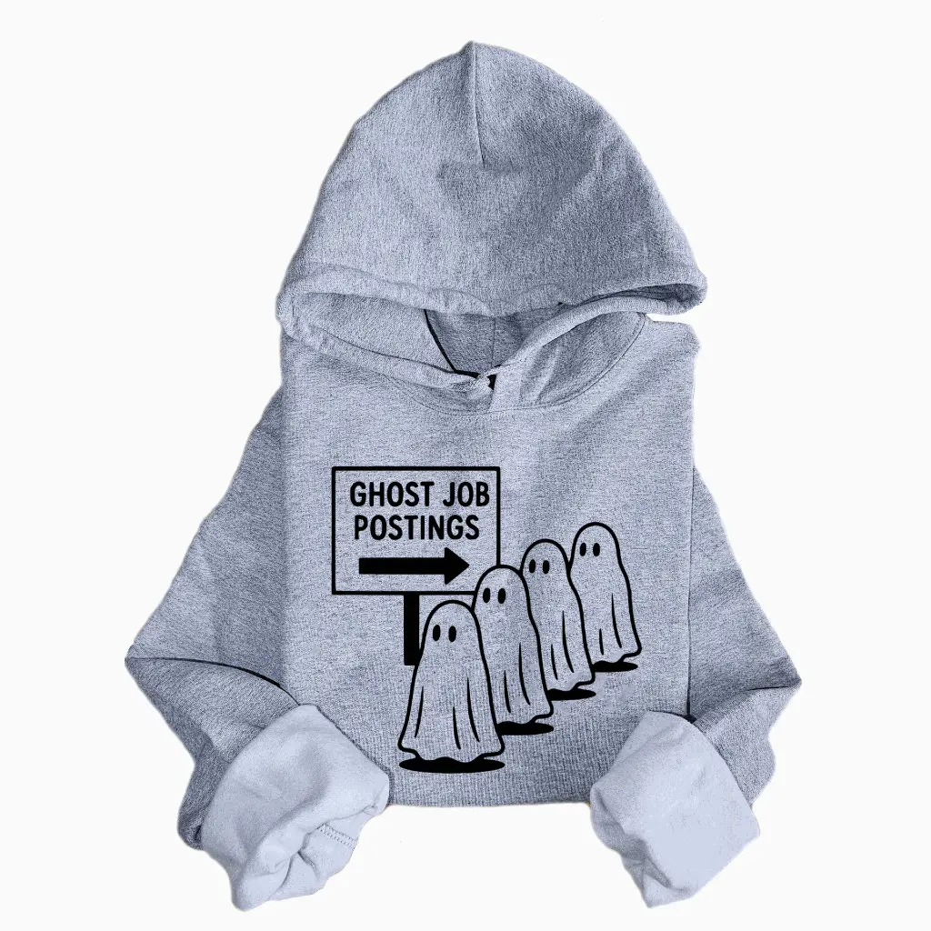 Hoodie Grey.webp