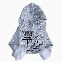 Hoodie Grey.webp
