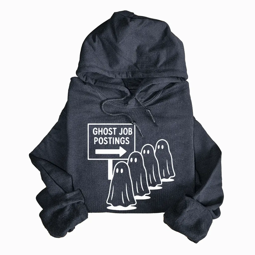 Hoodie Black.webp