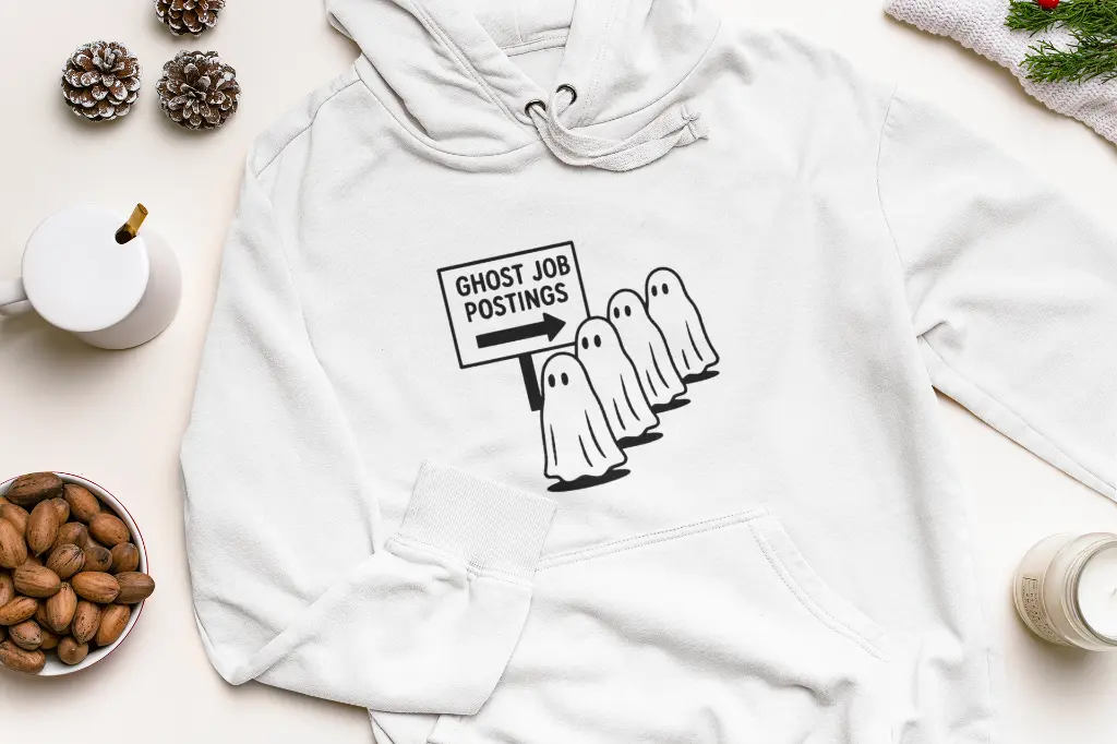 #12 - Hoodie.webp