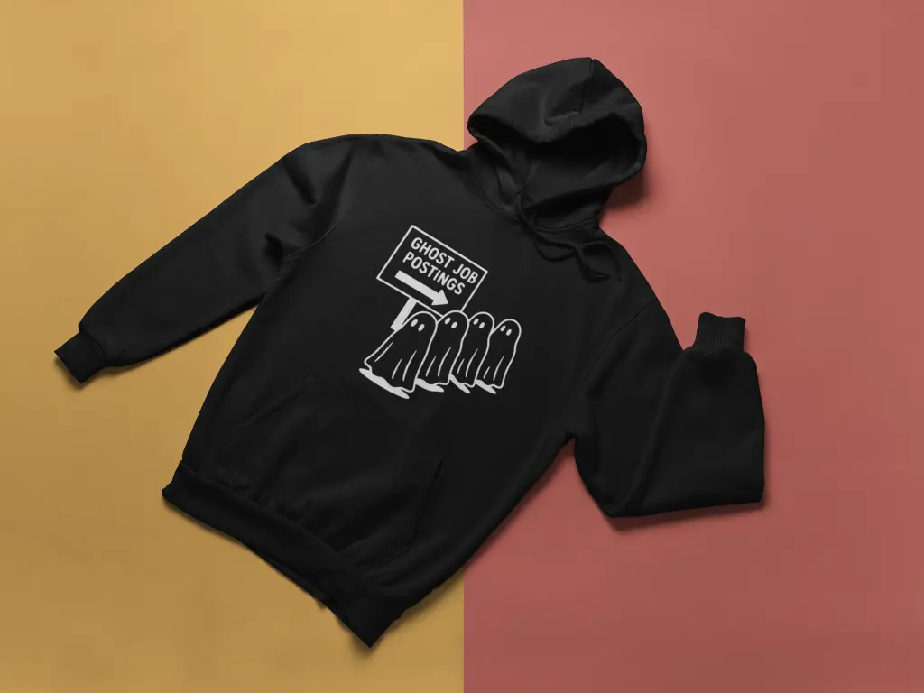 #12 - Hoodie B.webp