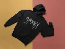 #13 - Hoodie B.webp