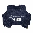 SW Black.webp