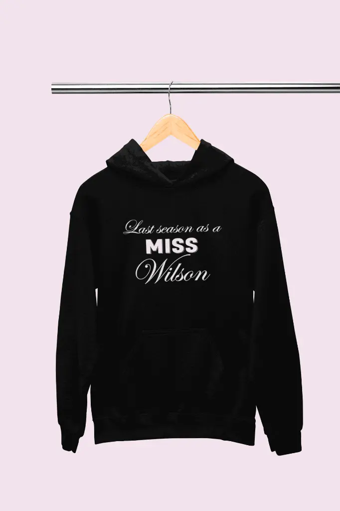 LSAM - Hoodie B.webp