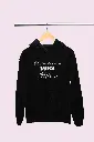 LSAM - Hoodie B.webp