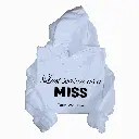 Hoodie White v2.webp