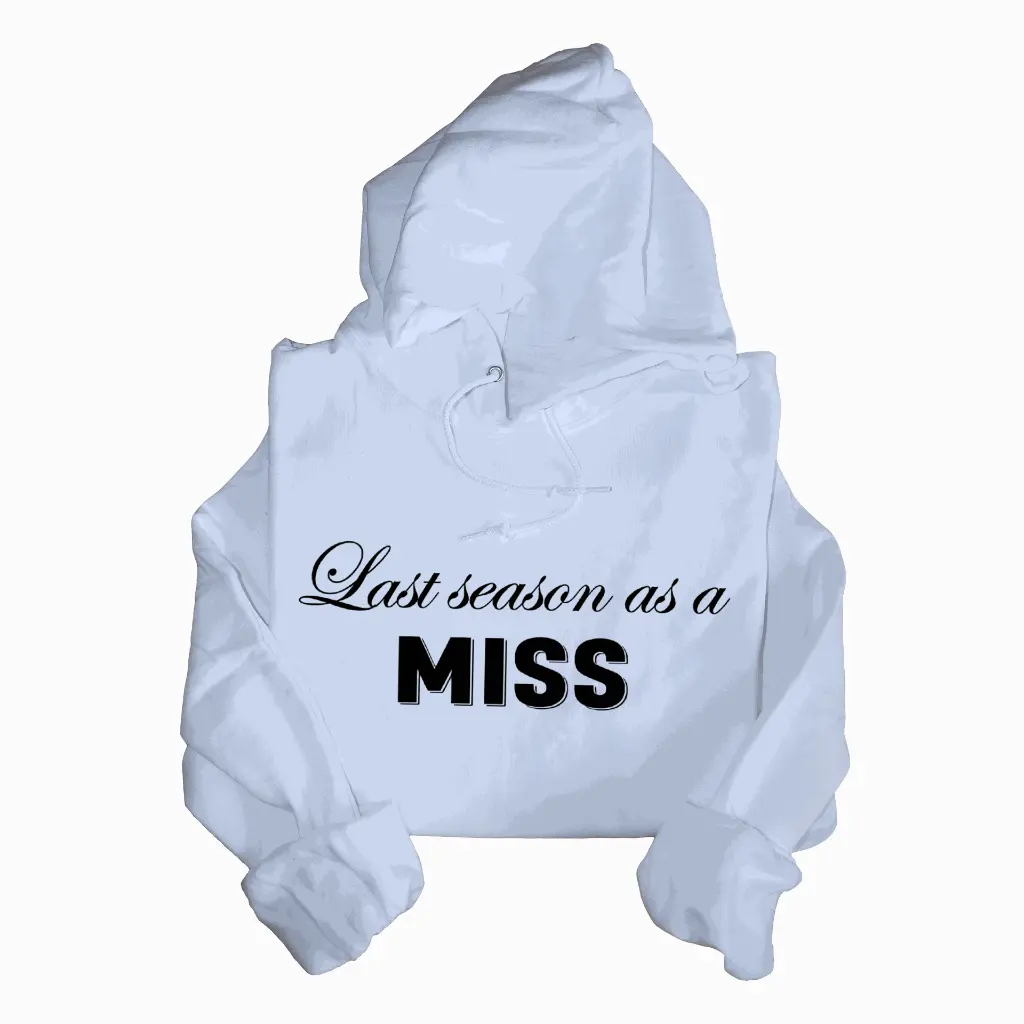 Hoodie White.webp