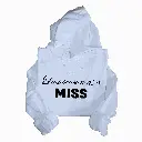 Hoodie White.webp