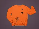 #1 Orange.webp