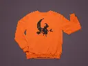#3 Orange.webp