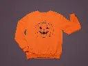 #4 Orange.webp