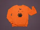 #5 Orange.webp