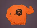 #6 Orange.webp