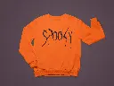 #13 Orange.webp