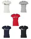 Color patern.webp