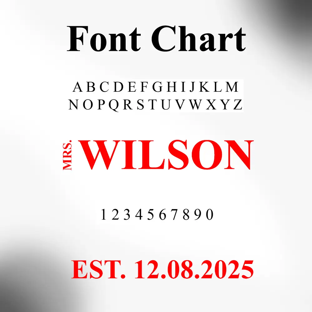 Font Chart.webp