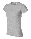 31055_fl.webp