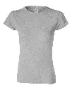 31055_f_fl.webp
