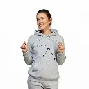 Embossed Cancer Sky Hoodie