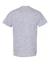 16810_b_fl.webp