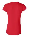 29951_b_fl.webp
