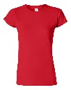 29951_f_fl.webp