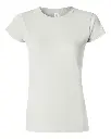 29954_f_fl.webp