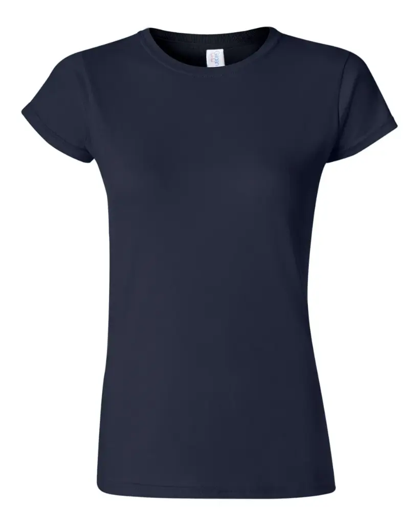 29950_f_fl.webp