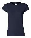 29950_f_fl.webp