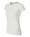 29954_fl.webp