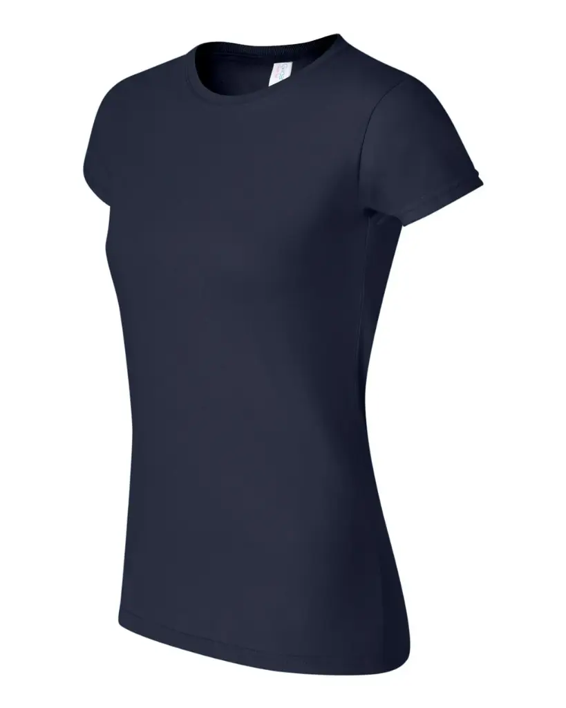29950_fl.webp