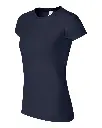 29950_fl.webp