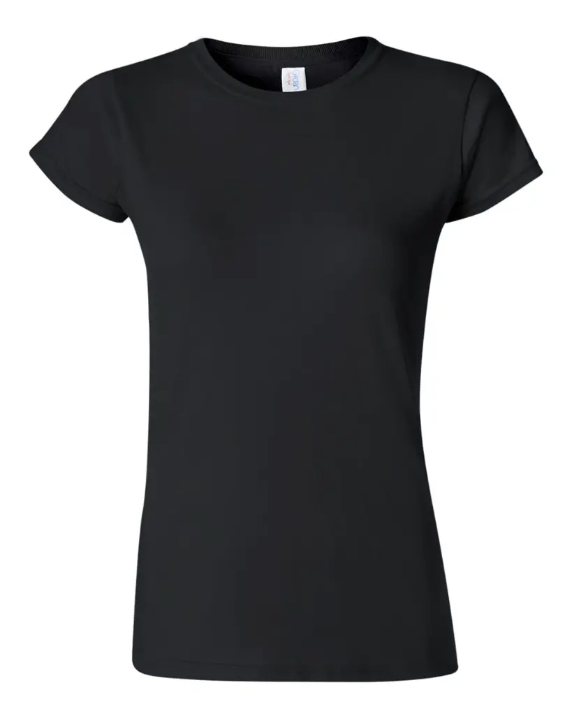 29944_f_fl.webp
